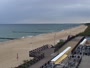Plaża