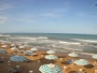 San Vincenzo - Bagno Venere Talani