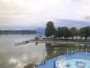 Prien am Chiemsee - Prienavera Waterpark