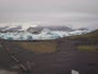Jökulsárlón - Glacier Lagoon