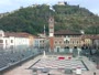 Marostica - Piazza degli Scacchi