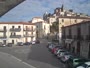 Carpinone - Piazza Mercato