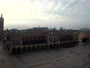 Rynek Główny - Sukiennice