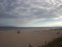 Plaża