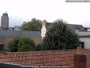 Nantes - Panorama