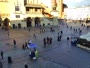 Rynek Główny