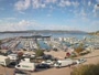 Orebić - Marina