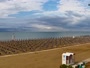 Bibione - Plaża Zenith