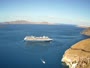 Santoryn - Fira