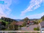Wiliberg - Panorama