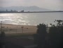 Porto Empedocle - Zona Lidi - B&B sul Mare