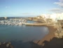 El Hierro - La Restinga