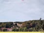 Neuilly-sur-Suize - Stacja pogodowa