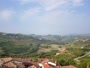 Neive - Barbaresco