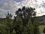 Michalczowa - Stacja pogodowa