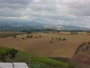 Città Sant'Angelo - Panorama