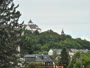 Augustusburg - Zamek