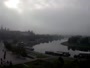 Bulwary wiślane, Wawel
