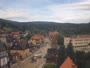 Centrum miasta i Śnieżka