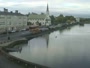 Reykjavíkurtjörn