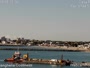 Costinești (Constanța) - Strand