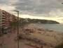 Lloret de Mar