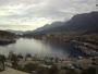 Makarska - Paseo marítimo