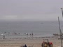 Plougonvelin - Plage du Trez-Hir