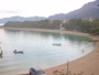 Promajna - Playa