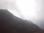Wyspy Liparyjskie - Wulkan Stromboli