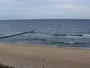 Plaża