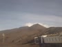 Wulkan Etna - Kratery