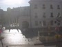 Rynek