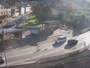 Canazei - Piazza Marconi