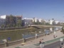 Chiclana de la Frontera - River Iro