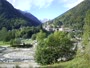 Riva Valdobbia - Dolina Valsesia