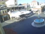 Rodos - Plac Hipokratesa