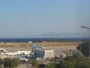 Rodas - Aeropuerto Internacional de Rodas-Diágoras