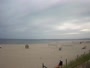 Plaża