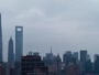 Shanghai - Pudong