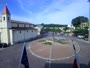 Brognaturo - Piazza del Popolo