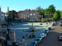 Gorizia - Piazza della Vittoria