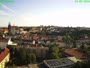 Chrudim - Panorama
