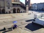 Rynek Główny