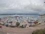 Orebić - Marina
