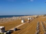 Bibione - Plaża Zenith