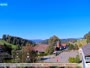 Wiliberg - Panorama