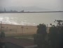 Porto Empedocle - Zona Lidi - B&B sul Mare