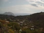 Wyspy Liparyjskie - Lipari - Monte Gallina