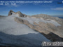 Gjaidstein - Hoher Dachstein, Hallstätter Gletscher